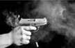 BJP leader Keshavanand Giri shot dead by gunmen in Bihar